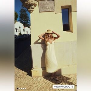 ISO of this H&M dress in a size XXS-S. Thank you!